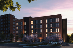 CGI-External-Dusk-877px