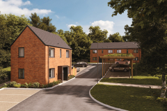 CGI-External-Houses-877px
