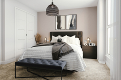 CGI-Internal-Bedroom-877px