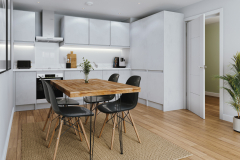 CGI-Internal-Kitchen-877px